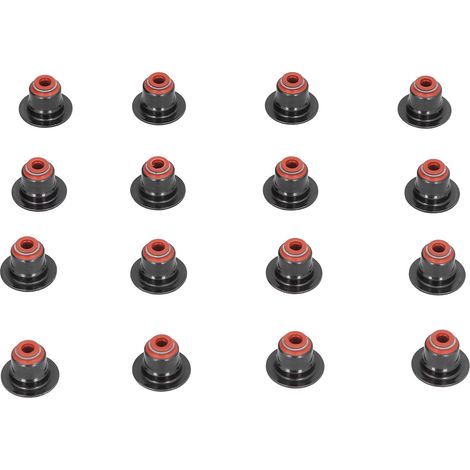 Joint de queue de soupape 11340029751 BMW E53 E60 E64 E65 E66 (1/5)