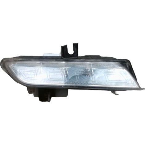 [PRODUIT D'OCCASION] Feux Position Droit RENAULT Clio Iv 2012- ♻️ Ref Oe. 266000411r - Garantie à vie (1/3)