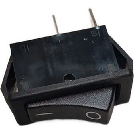 Interruptor  Ref 919587