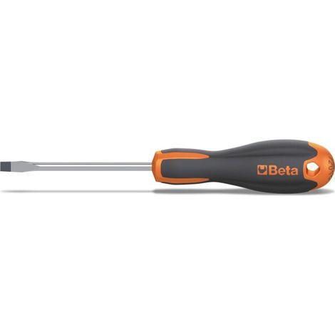 Destornillador Beta Evox 1201E