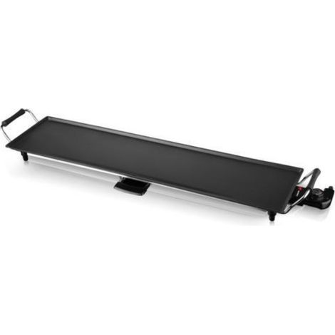 Plancha eléctrica de 1800 W, 90 x 23 cm - FGP90 - Fagor -