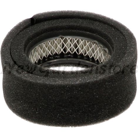 Filtro de aire desbrozadora compatible ROBIN 252-32602-07