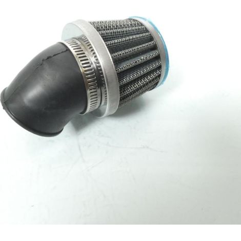 rms luftfilter für solex neu (1/5)