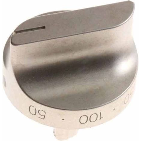 MANDO TERMOSTATO PARA HORNO DIETRICH