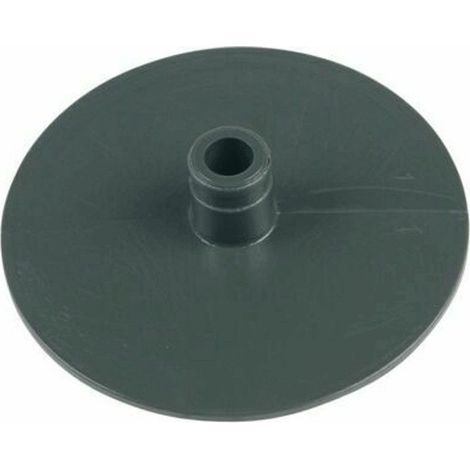 Piastra di pressione per scatola filtro - Macchina da caffè, Caffettiera - SAECO - 433702