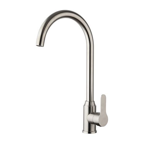 MISCELATORE LAVELLO SAMUI- Inox- ARGO- pezzi 1 (1/2)