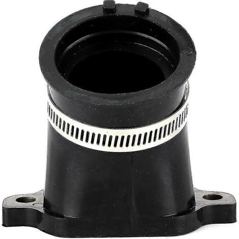 Manchon de carburateur pour Polaris Ranger RZR 800 2008-2010 - 1240494 1253564 (1/5)