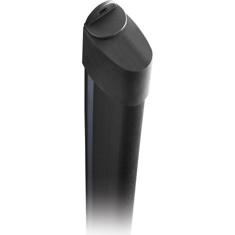 VIMAR - EZS25 8k2 2,5 m Sicherheitskontaktleiste
