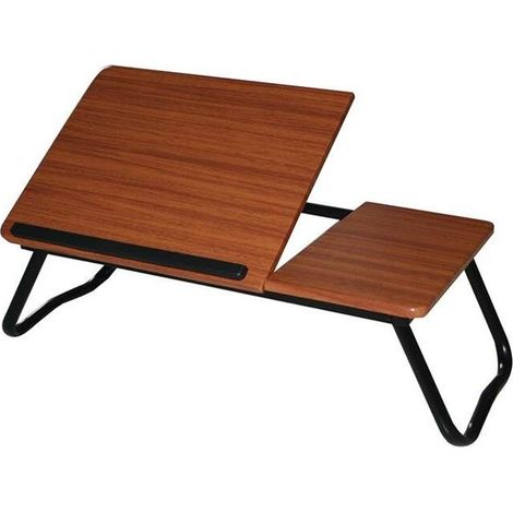 Table de chevet multifonctionnelle