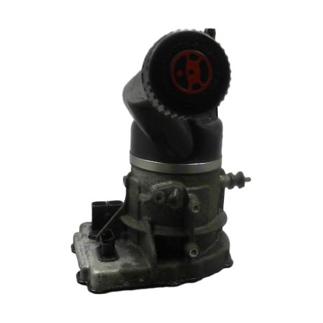[PRODUIT D'OCCASION] Pompe Direction Assistee PEUGEOT 308 Phase 1 2007-2011 ♻️ Ref Oe. 4008n7 - Garantie à vie (1/4)