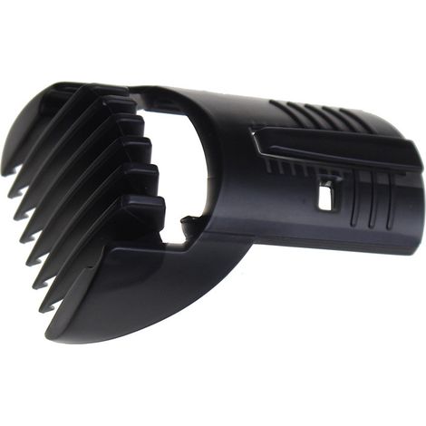 Guide de coupe 2-14mm d'origine (1/2)