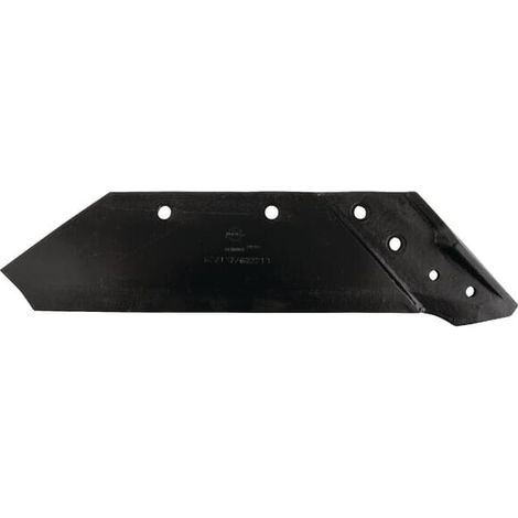 Reja de 16" I. UNIVERSAL 622213KR