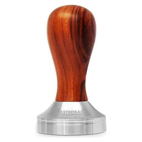 Gastroback Espresso Tamper