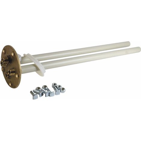 Bride ballon - SAUNIER DUVAL : S1081500