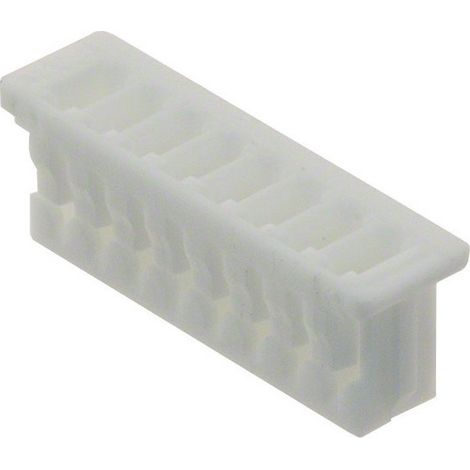 Connecteur PicoBlade femelle 8 Voies