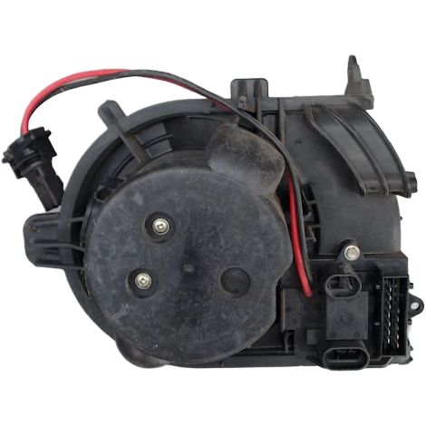 [PRODUIT D'OCCASION] Moteur Ventilateur Chauffage RENAULT Clio ♻️ Ref Oe. 7701057683 - Garantie à vie (1/2)