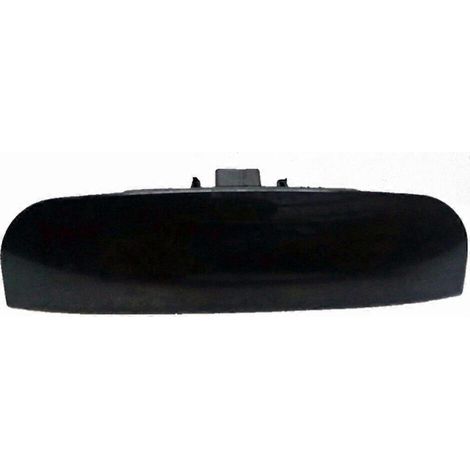 Commutateur de coffre 8726Q8 pour 206/207/307 C2/C4/C5-- (1/5)