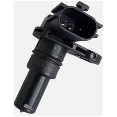 Capteur de vitesse 8651A067, disponible en stock et compatible avec les pièces automobiles Mitsubishi. (1/4)