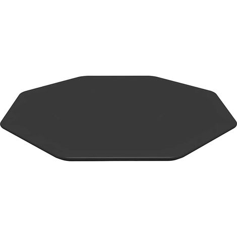 Flowclear Pool Cover 396 cm Bestway (1/6)