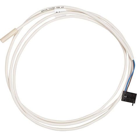 BOSCH Sonde de température NTC2, 87145000900
