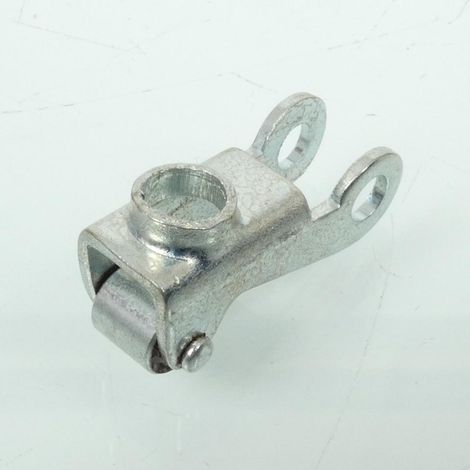 rms geschwindigkeitswahlhebel ntern für piaggio roller 125 cosa (1/3)