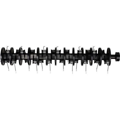 Einhell 3405961 Lüfterwalze GE-SC 36/35 Li Rullo arieggiatore per scarificatore (1/4)