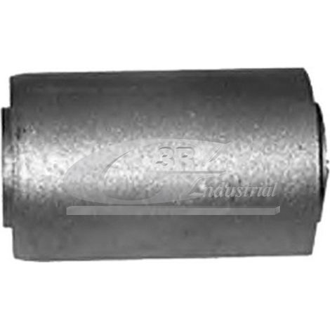 3RG 50203 SILENTBLOC TRASERO