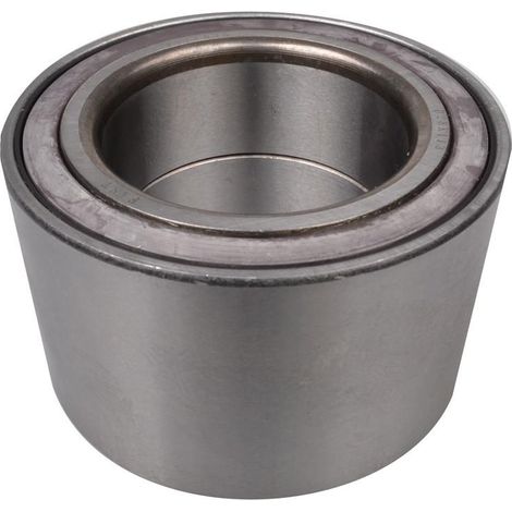 Cuscinetto ruota anteriore rapido FT21025 ABS
