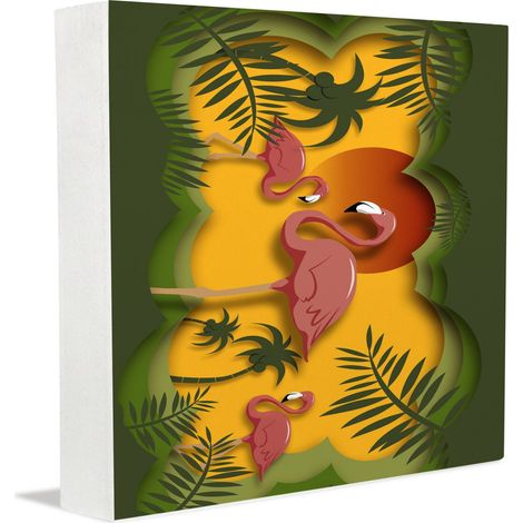 Cadre photo, décoration de bureau pour les parents, boîte en bois décorative pour cadeaux d'anniversaire maman papa petit ami (1/5)
