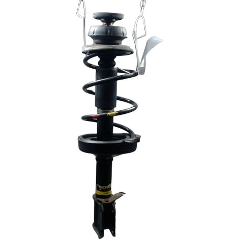 Amortisseur Avant Gauche RENAULT Clio II Ph.2 01-06 [PRODUIT D'OCCASION]♻️8200662263