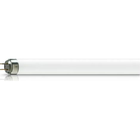 Philips Actinic BL TL-DK 36W, G13, UV-Lampe, 86083200 (1/2)