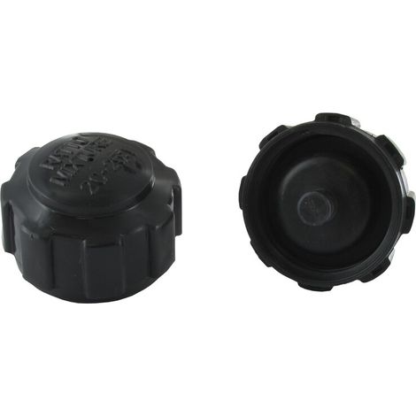 Tappo serbatoio OLEO MAC 97000135