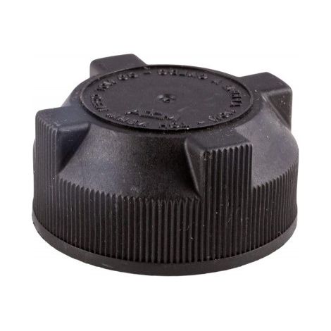BOUCHON DE VASE D'EXPANSION - LIGIER NOVA XTOO 1 XTOO 2 XTOO MAX XTOO R XTOO S XTOO RS OPTIMAX JS50 JS50L JSRC JS60 FLEX, MICROCAR MGO 1 MGO 2 MGO 3 MGO 4 MGO 6 (1/3)