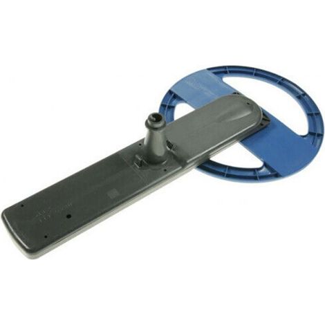 GIRANTE MULINELLO INFERIORE BRACCIO LAVASTOVIGLIE ELECTROLUX REX AEG ORIGINALE