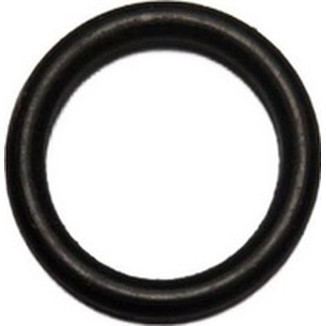 Junta Torica Tapa Nivel compatible con Gmb20 Fig 33  Ref 449513