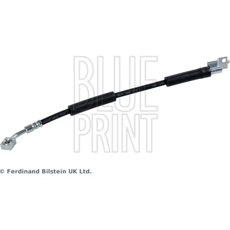 Flexible de frein Blue Print ADA105310 JEEP 0052006470 0052007582 0052008674