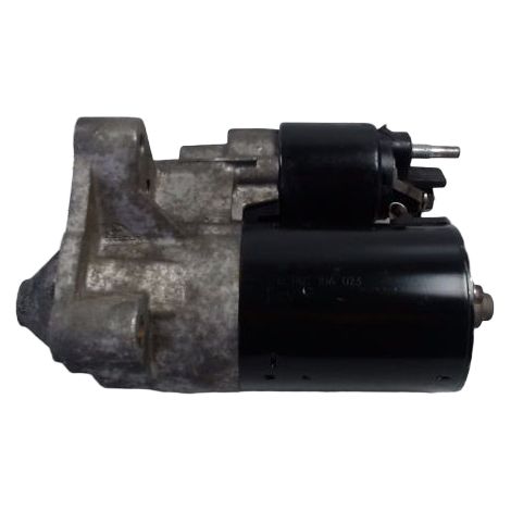 [PRODUIT D'OCCASION] Demarreur RENAULT Laguna II 00-2005 ♻️ Ref Oe. 8200792969 - Garantie à vie (1/4)