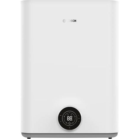 Scaldabagno Elettrico 65 Litri TR4501T 80 DERB Bosch 7736507268