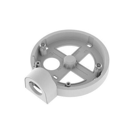 Axis 5507-401 security cameras mounts & housings Monte (1/2)