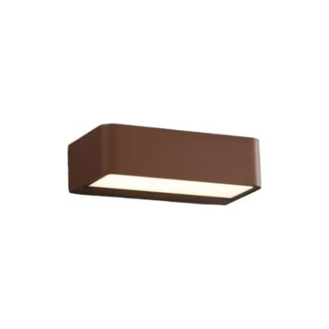 TAKUA LED, Applique d'extérieur, Faro Barcelona (1/2)