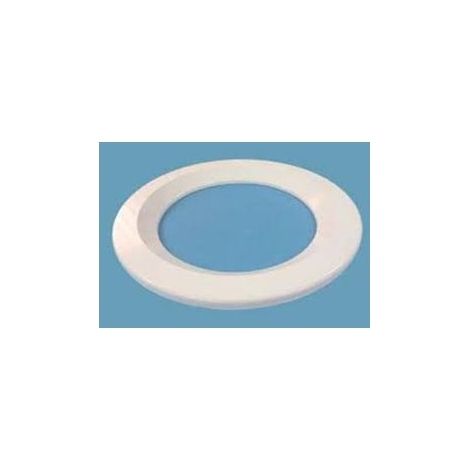 Whirlpool 481945948562 Türrahmen für Waschmaschine