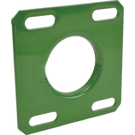Alojamiento cojinete interior AMAZONE 1227100