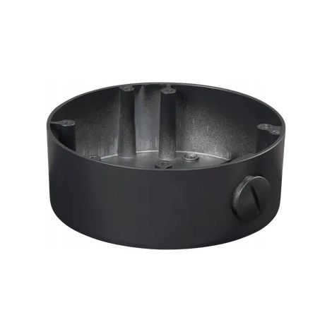 Scatola di montaggio BCS admq4-g alluminio 119x119 mm (1/3)