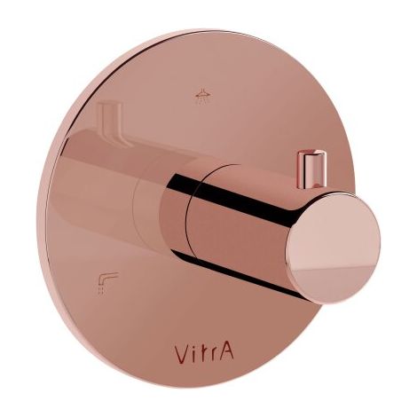 VITRA A4285929 inverseur 3 voies Origin (1/2)