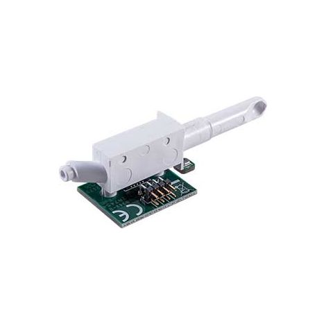 Pluggit iconVent 200 - Drucksensor - ICV200-DS