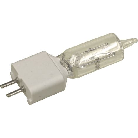 Bosch - halogen lampe - 25w - 00069483 -