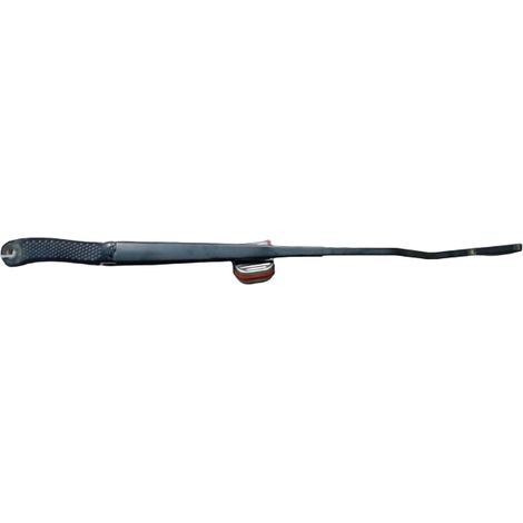 Bras Essuie-glace Avant Gauche RENAULT Clio III 2005- [PRODUIT D'OCCASION]♻️7701071523