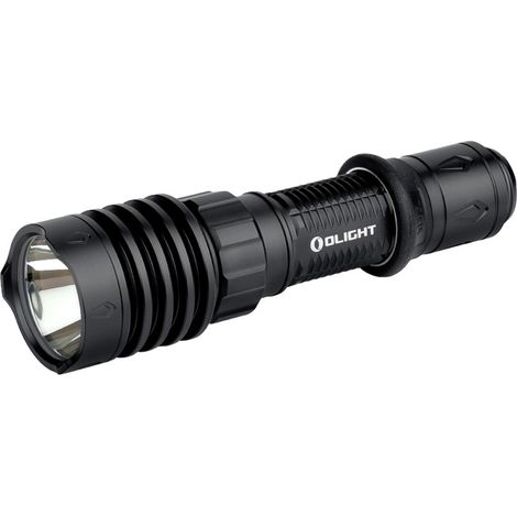 OLight Warrior X 4 12043 LED Lampe de poche à batterie 2600 lm 8 h 249 g