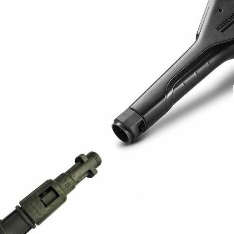 Brosse de nettoyage de surface, brosse de lavage de voiture, compatible avec Karcher K2 K3 K4 K5 K6 K7, accessoire de nettoyeur haute pression
