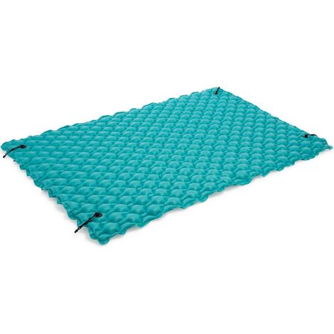 Matelas Flottant Géant - Intex